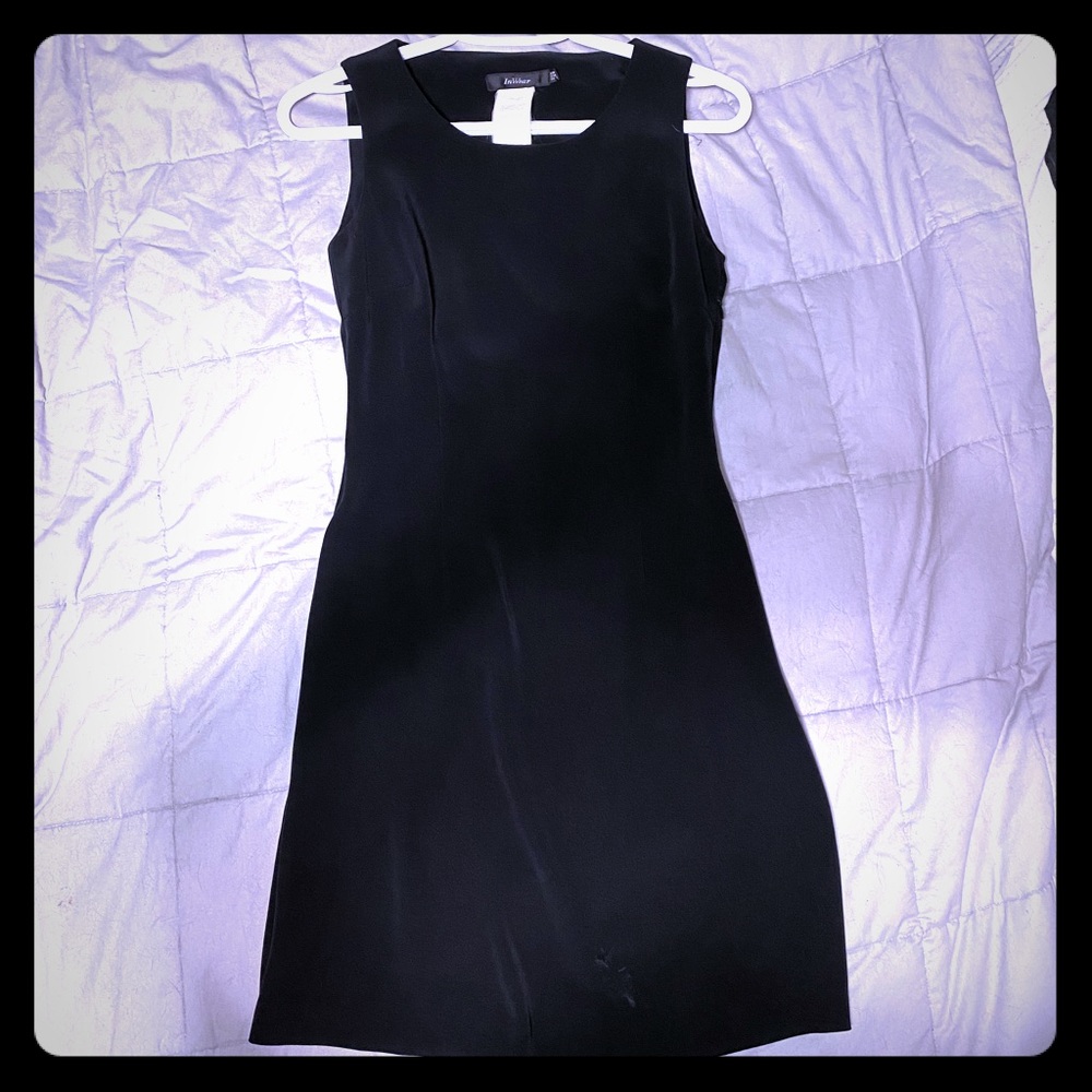 🌸 2 for 15 🌸 Little Black Dress